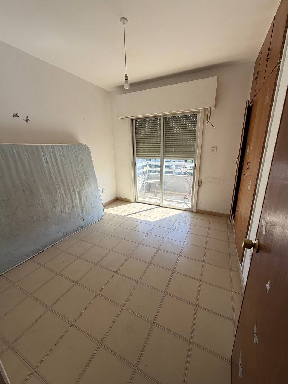 3 BR Apartment in Neapolis, Limassol photo 5
