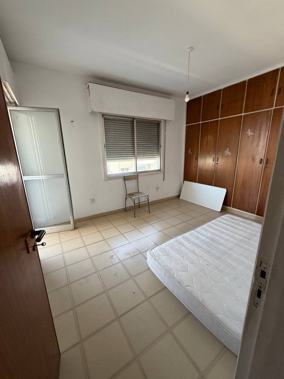 3 BR Apartment in Neapolis, Limassol photo 4