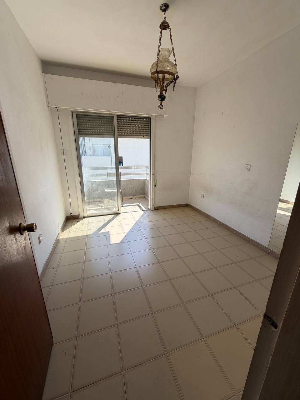 3 BR Apartment in Neapolis, Limassol photo 6