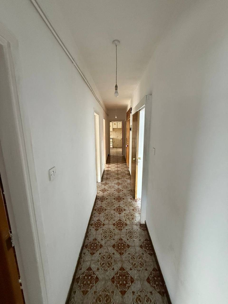 3 BR Apartment in Neapolis, Limassol photo 7