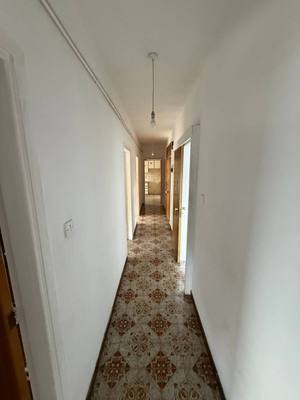 3 BR Apartment in Neapolis, Limassol thumbnail 7