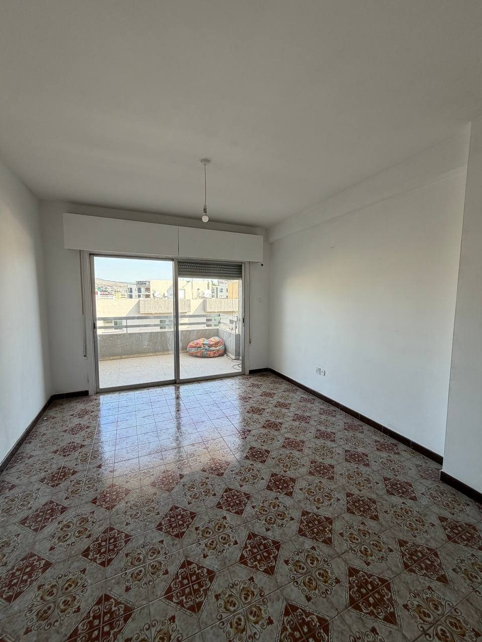 3 BR Apartment in Neapolis, Limassol photo 1