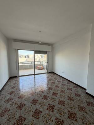 3 BR Apartment in Neapolis, Limassol thumbnail 1