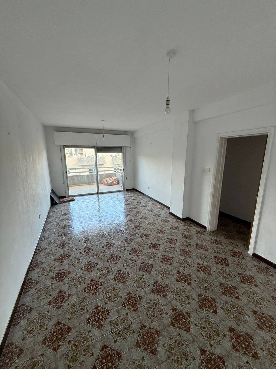 3 BR Apartment in Neapolis, Limassol photo 3