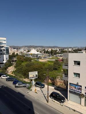 3 BR Apartment in Neapolis, Limassol thumbnail 12