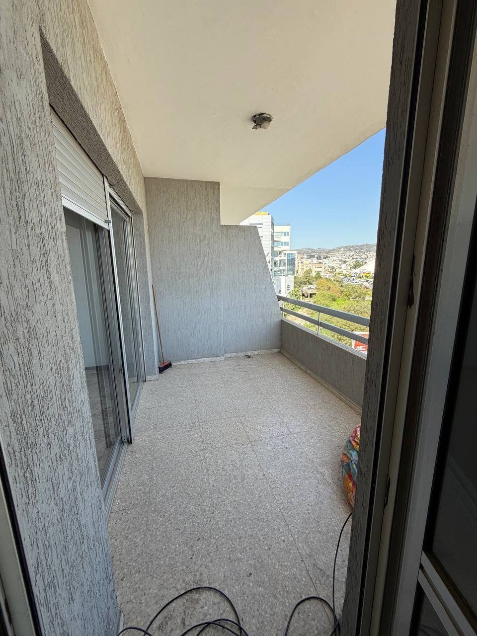 3 BR Apartment in Neapolis, Limassol photo 10