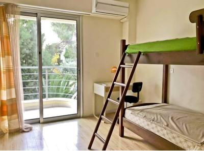 2 BR Duplex with sea view in Limassol thumbnail 6