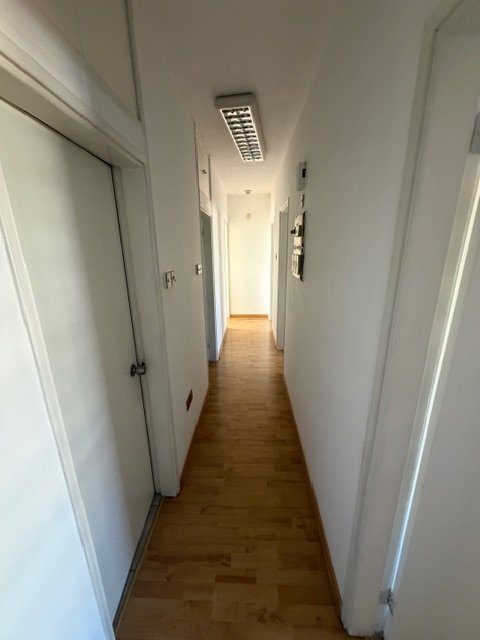 Office in Agia Napa, Limassol photo 10