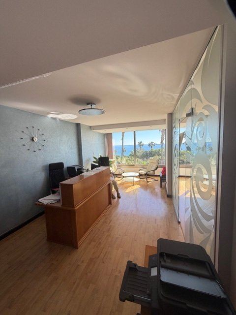 Office in Agia Napa, Limassol