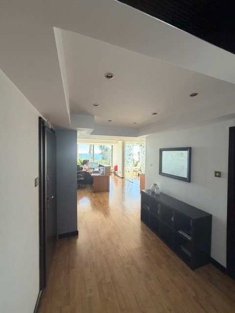 Office in Agia Napa, Limassol — photo 8