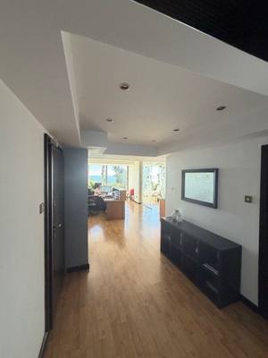 Office in Agia Napa, Limassol thumbnail 8