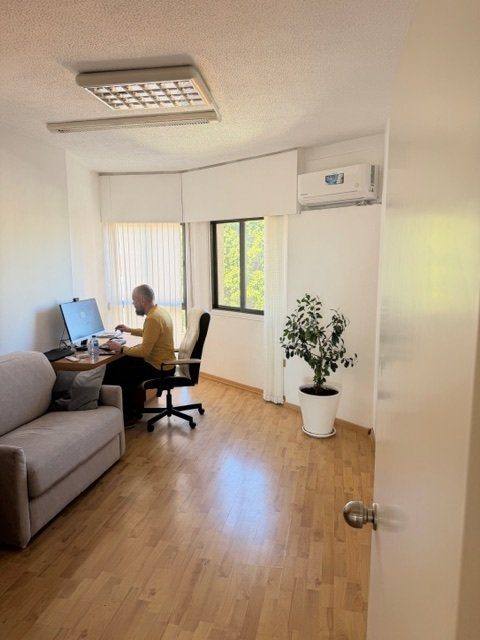 Office in Agia Napa, Limassol — photo 6