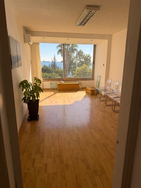 Office in Agia Napa, Limassol — photo 7