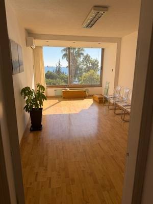 Office in Agia Napa, Limassol thumbnail 7