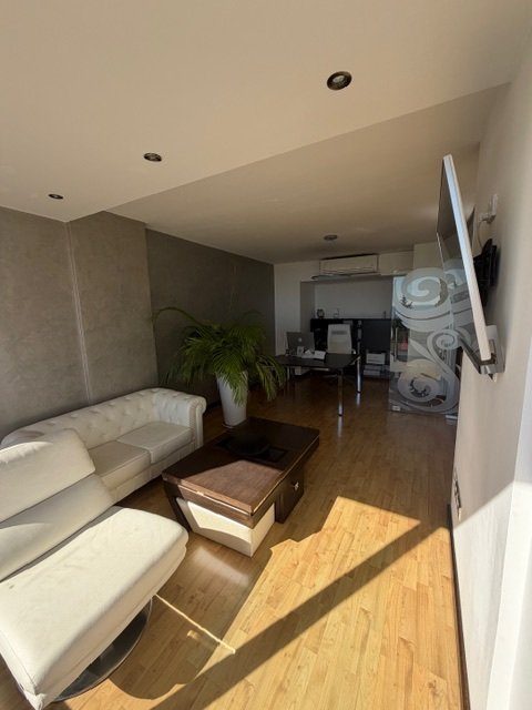 Office in Agia Napa, Limassol — photo 4
