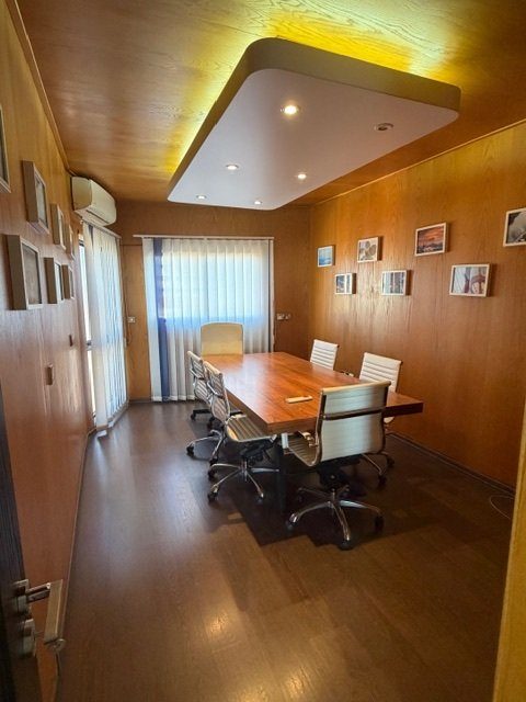 Office in Agia Napa, Limassol — photo 2