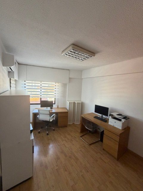 Office in Agia Napa, Limassol — photo 5