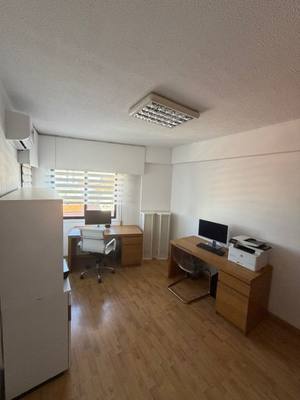 Office in Agia Napa, Limassol thumbnail 5