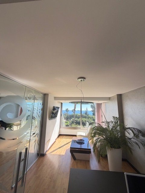 Office in Agia Napa, Limassol — photo 3