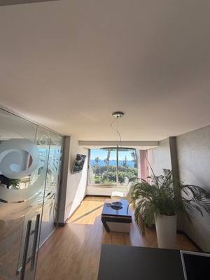 Office in Agia Napa, Limassol thumbnail 3