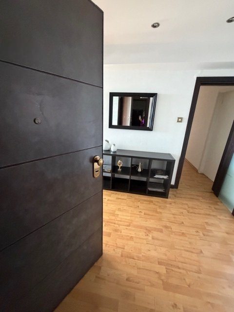 Office in Agia Napa, Limassol photo 13