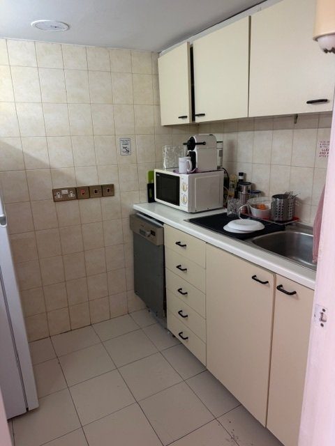 Office in Agia Napa, Limassol photo 9