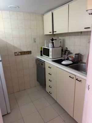 Office in Agia Napa, Limassol thumbnail 9