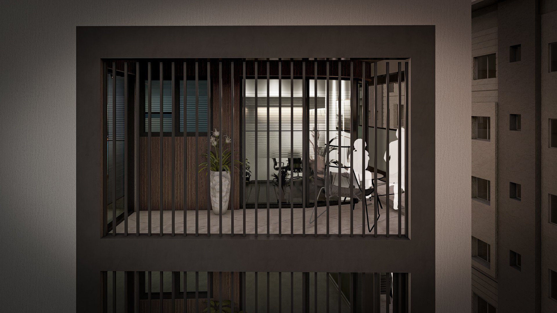 Mixed-Use Building for Renovation with Approved Development Project in Agia Zoni, Limassol — photo 6