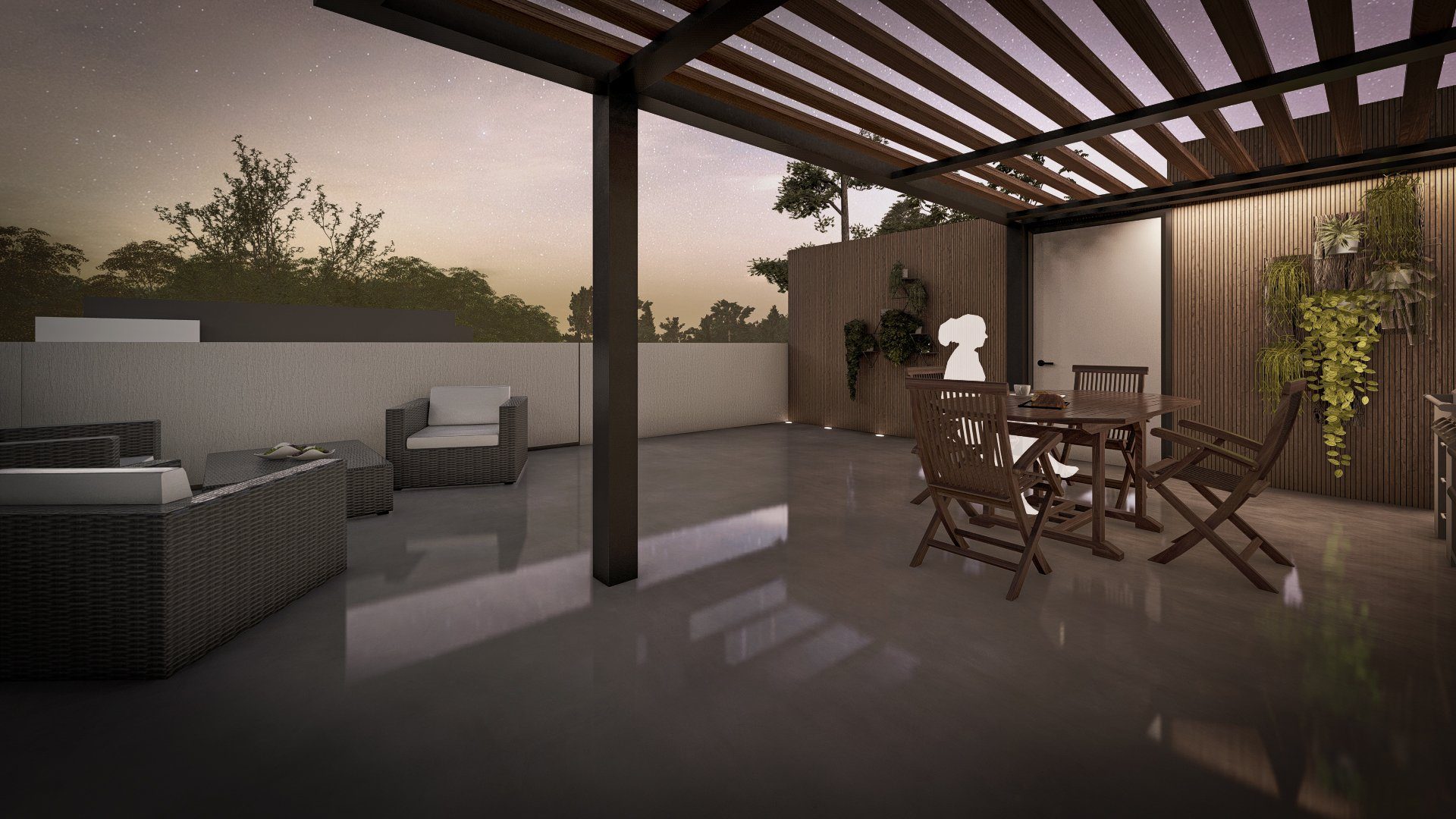 Mixed-Use Building for Renovation with Approved Development Project in Agia Zoni, Limassol photo 9