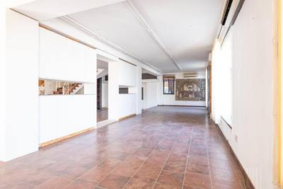 Mixed-use building in Egkomi, Nicosia thumbnail 47