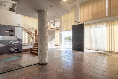 Mixed-use building in Egkomi, Nicosia thumbnail 43