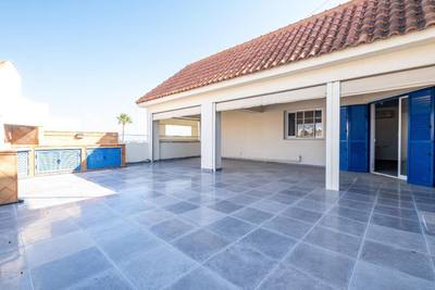 Mixed-use building in Egkomi, Nicosia thumbnail 24