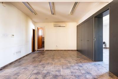 Mixed-use building in Egkomi, Nicosia thumbnail 29