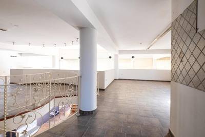 Mixed-use building in Egkomi, Nicosia thumbnail 55