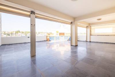 Mixed-use building in Egkomi, Nicosia thumbnail 20
