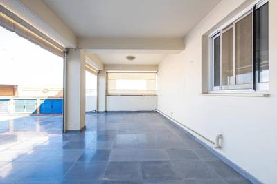 Mixed-use building in Egkomi, Nicosia thumbnail 21