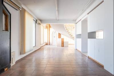 Mixed-use building in Egkomi, Nicosia thumbnail 45
