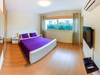 3 BR Apartment in Mouttagiaka, Limassol thumbnail 6