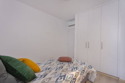 2 BR Apartment in Agios Georgios, Limassol thumbnail 12