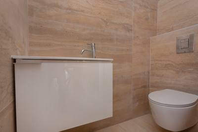2 BR Apartment in Agios Georgios, Limassol thumbnail 14
