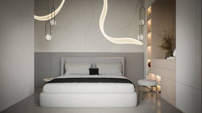 Studio Apartment in Agios Athanasios, Limassol thumbnail 10