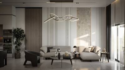Studio Apartment in Agios Athanasios, Limassol thumbnail 5