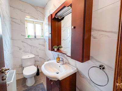 2 BR Apartment in Mesa Geitonia, Limassol thumbnail 10