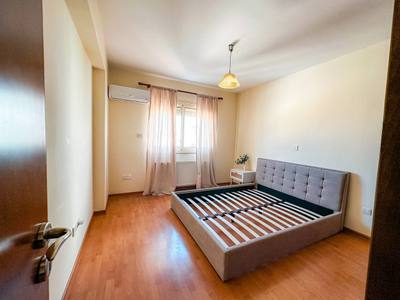 2 BR Apartment in Mesa Geitonia, Limassol thumbnail 9