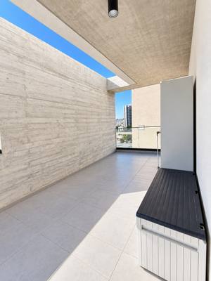 3 BR Penthouse with Private Swimming Pool in Agios Nektarios, Limassol thumbnail 8