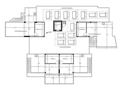 2 BR Penthouse in Agios Athanasios, Limassol thumbnail 15