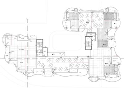 2 BR Penthouse in Geroskipou, Paphos thumbnail 19