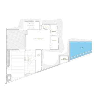 4 BR Villa in Agia Napa, Famagusta thumbnail 14