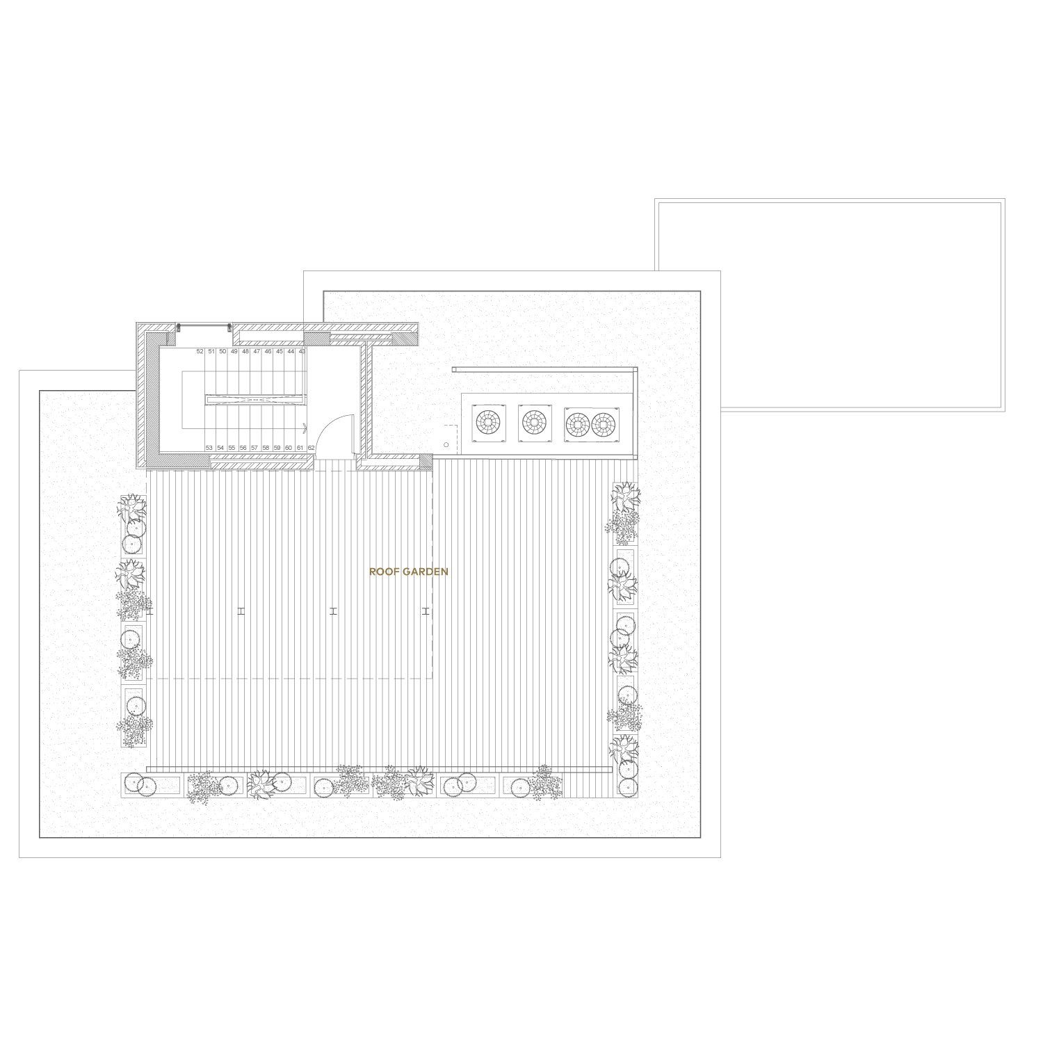 4 BR Villa in Agia Napa, Famagusta photo 15