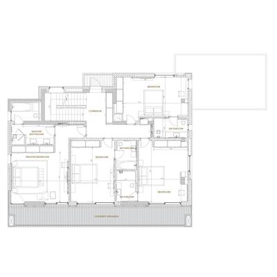 4 BR Villa in Agia Napa, Famagusta thumbnail 12